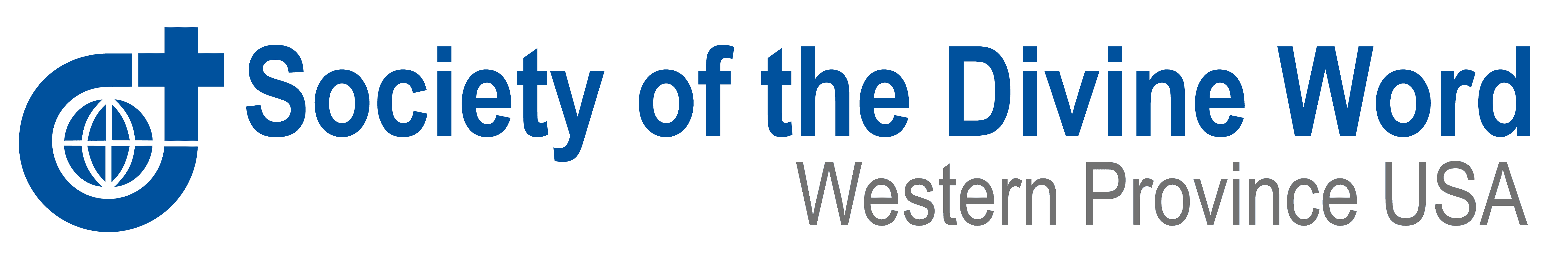 Society of the Divine Word