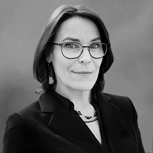 Barbara M. Moore Photo